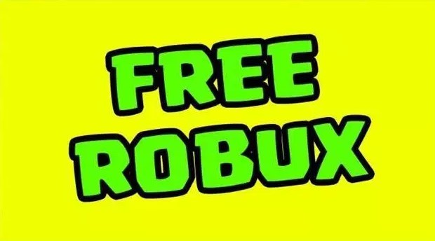 Do Adults Play Roblox?
